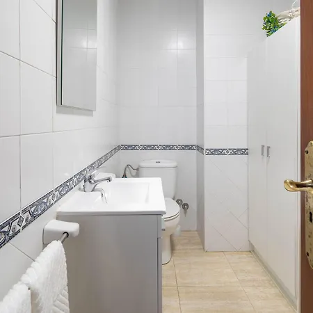 Valle Inclan 阿罗萨新镇