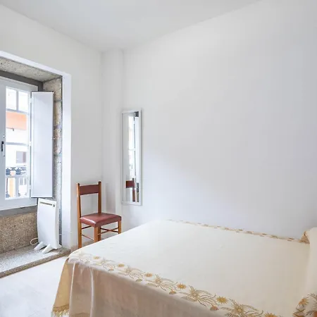 Appartamento Valle Inclan